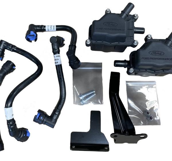 Ford Racing M-6766-35TA