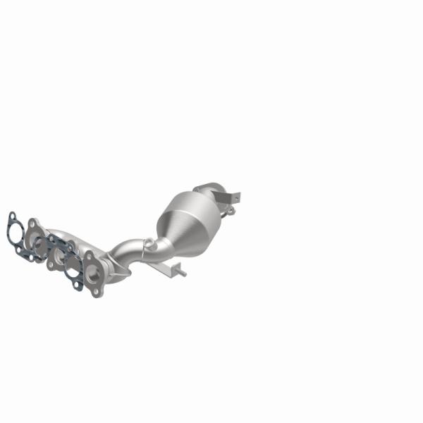 MAG Converter Direct Fit Magnaflow 50274
