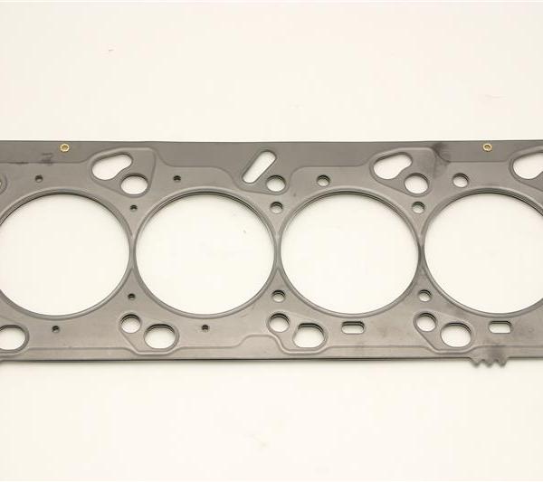 Cometic Gasket C4279-045