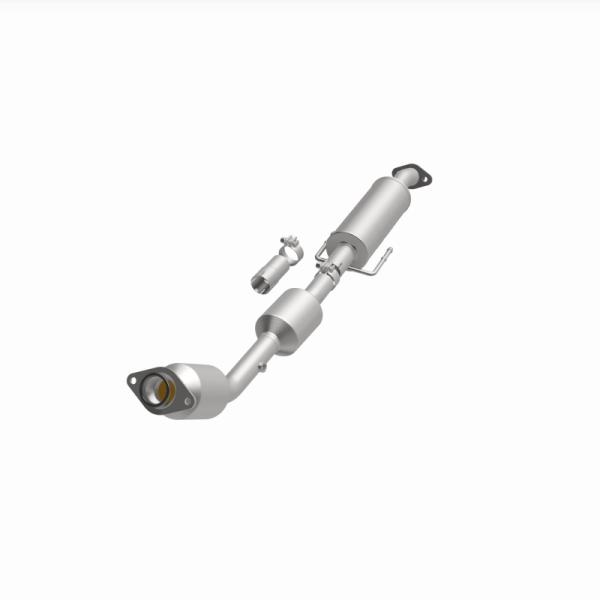 Magnaflow 6511112