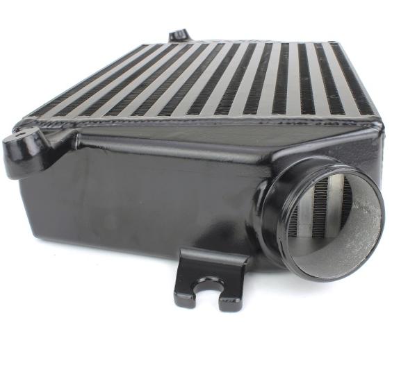Perrin Performance PSP-ITR-325BK