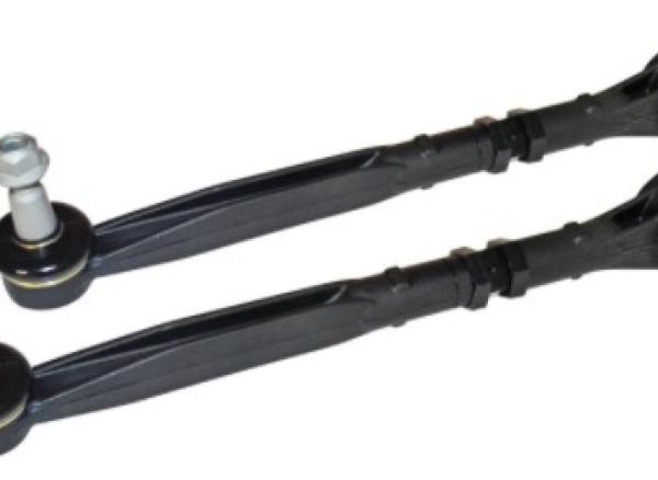 SPC Performance 72640