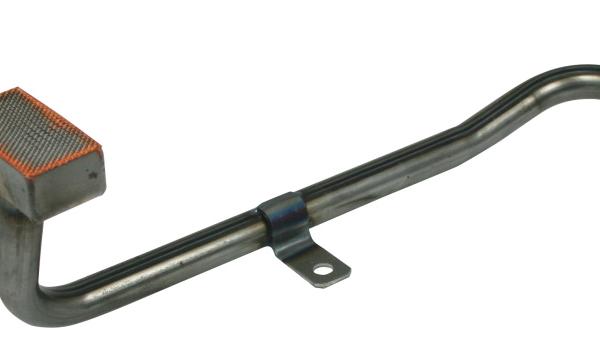 Moroso 24516