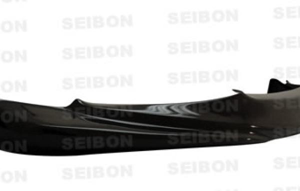 Seibon FL0003HDS2K-TV