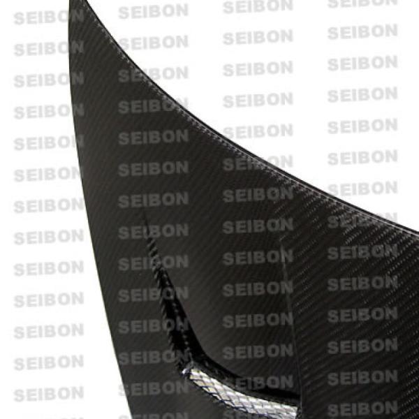 Seibon HD9498MITGT-DVII