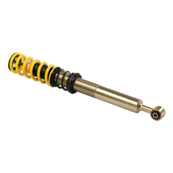 ST Suspensions 18265817