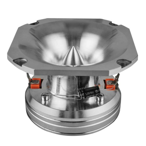 DS18 PRO-TW850CN-4/BK