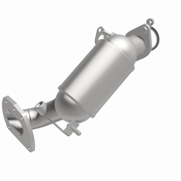 MAG Converter Direct Fit Magnaflow 22-010