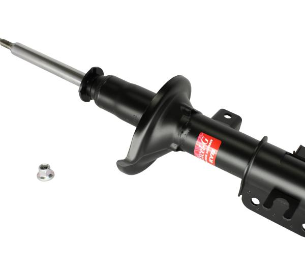 KYB 334207