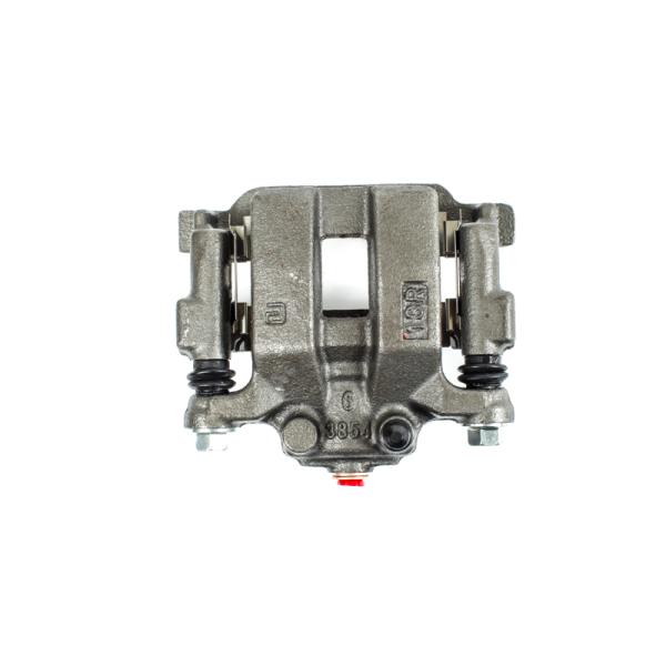 PowerStop L3739