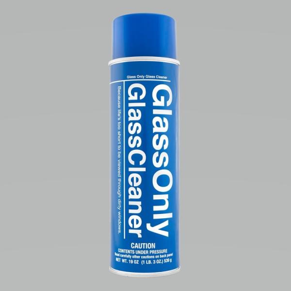 Chemical Guys CLDSPRAY100