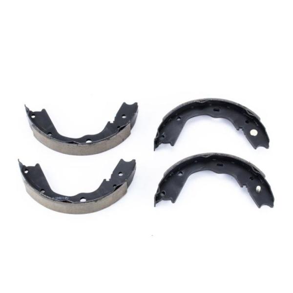 PowerStop B927