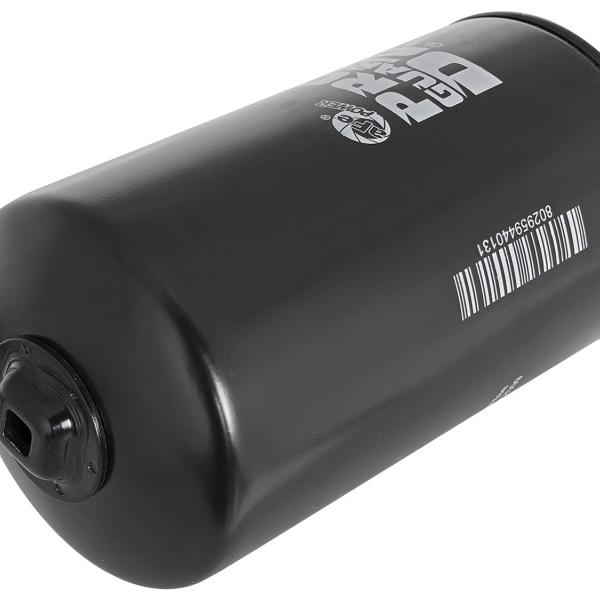 aFe 44-LF004-MB