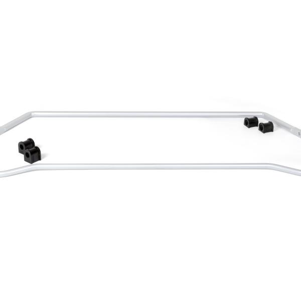Whiteline BTK004