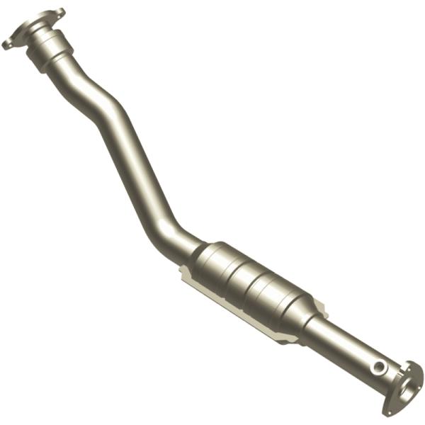 MAG Converter Direct Fit Magnaflow 23420