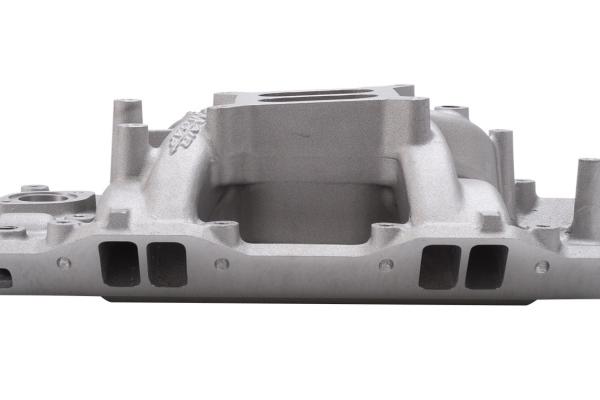 Edelbrock 7577