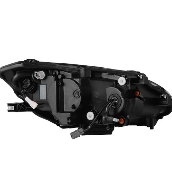 AlphaRex 880271