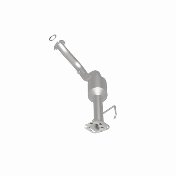 MAG Converter Direct Fit Magnaflow 4551633