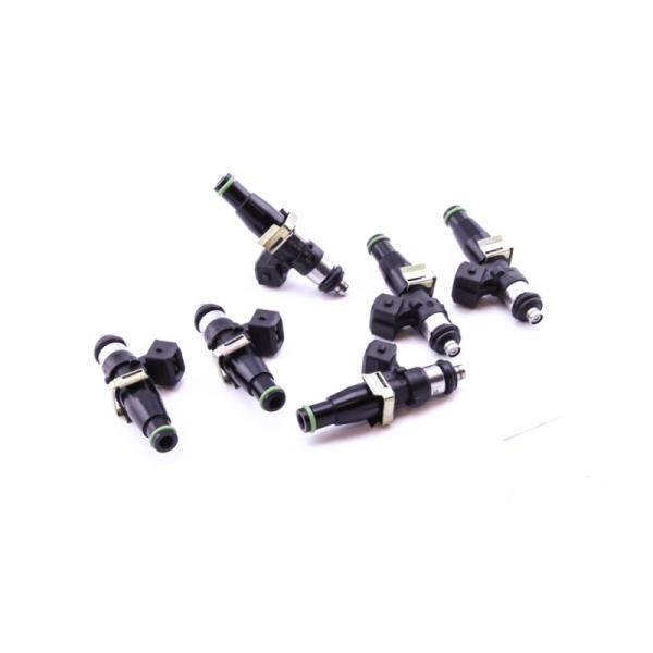 DeatschWerks 16M-11-1500-6