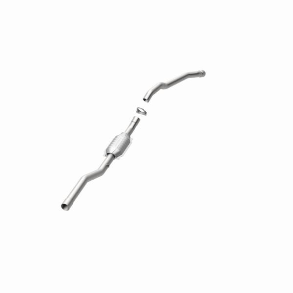 Magnaflow 23294