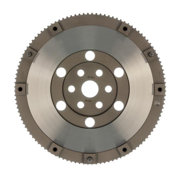 Exedy ZF501A