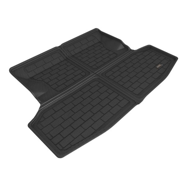 3D MAXpider M1SB0361309