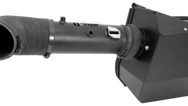 K&N Engineering 71-2582