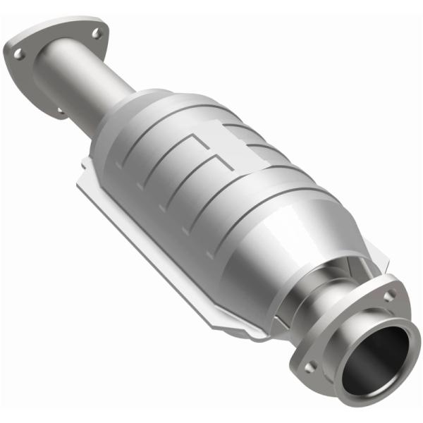 Magnaflow 22834
