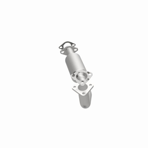 MAG Converter Direct Fit Magnaflow 52050