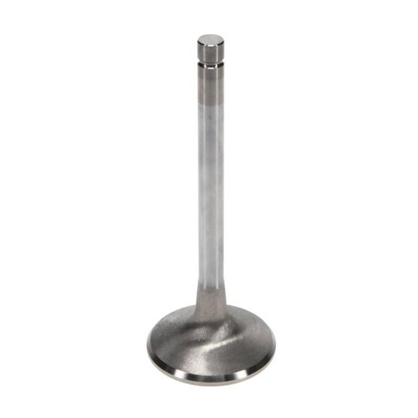 Uncategorized Manley Performance 11729B-8