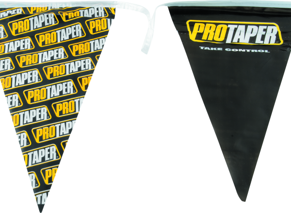 ProTaper 020071