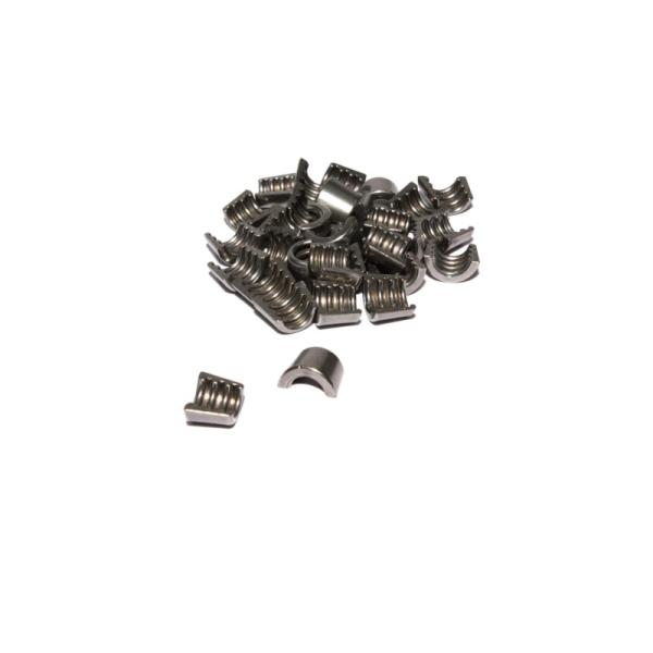 COMP Cams 605-16