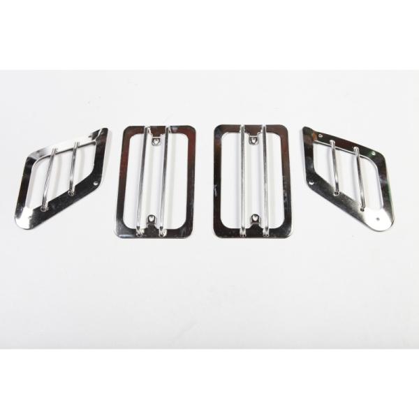 Rugged Ridge 11142.02