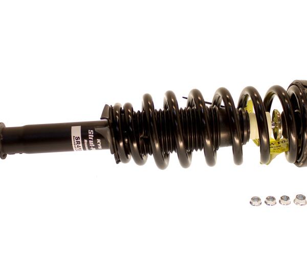 KYB SR4190