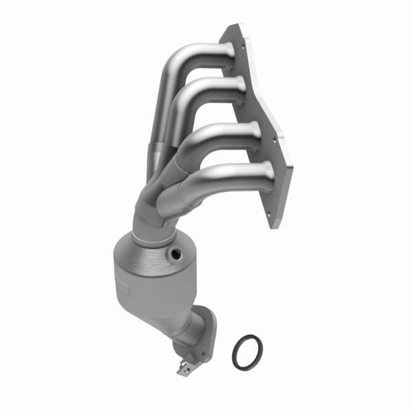 MAG Converter Direct Fit Magnaflow 51381