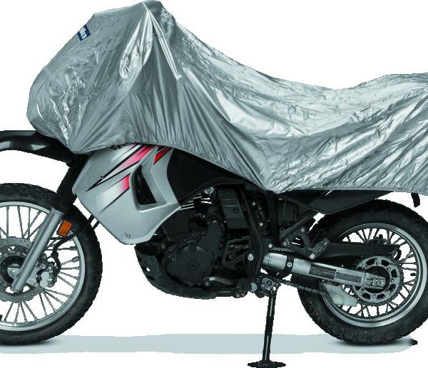BikeMaster 107522