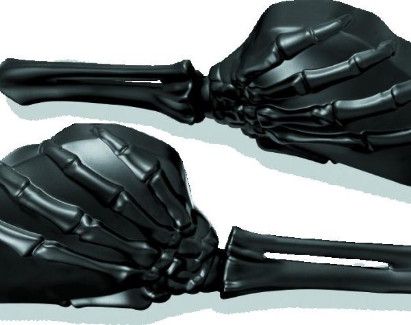 Kuryakyn 1758