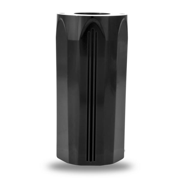 Performance Machine 0208-2102-SMB