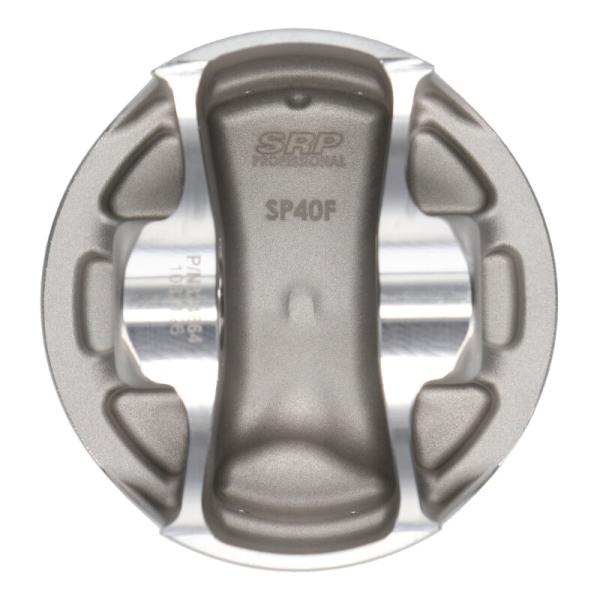 JE Pistons 324858