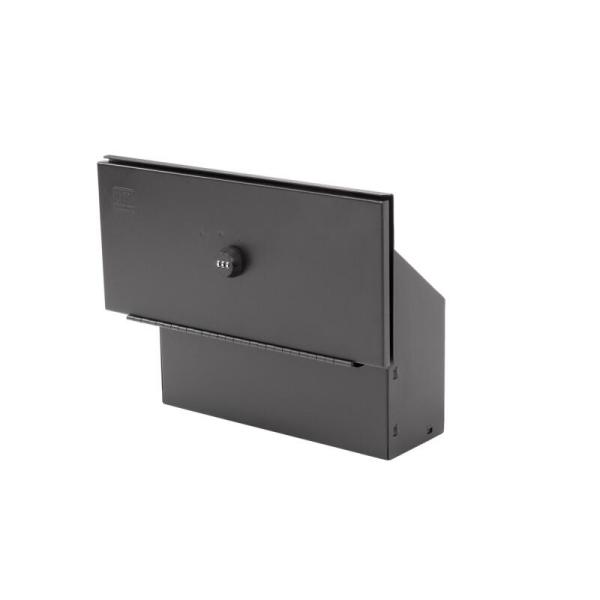 TFY Locks Tuffy Products 161-01-A