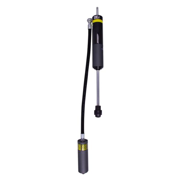 Bilstein 25-294095