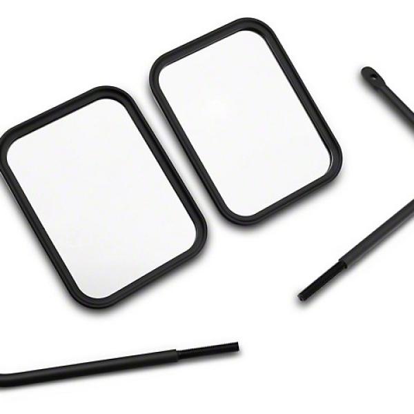 Officially Licensed Jeep oljJ157729