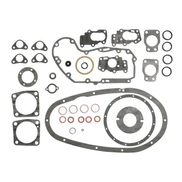 ATH Complete Gasket Kits Athena P400195850502