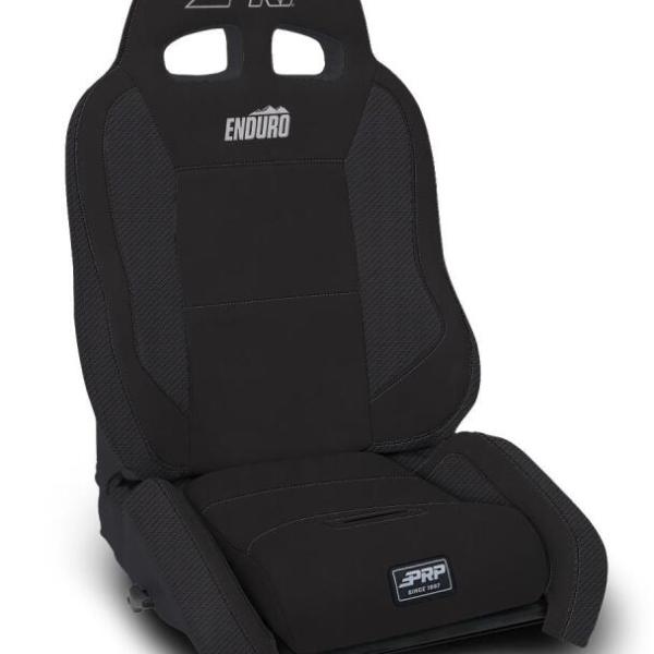 PRP Seats A9001044-241
