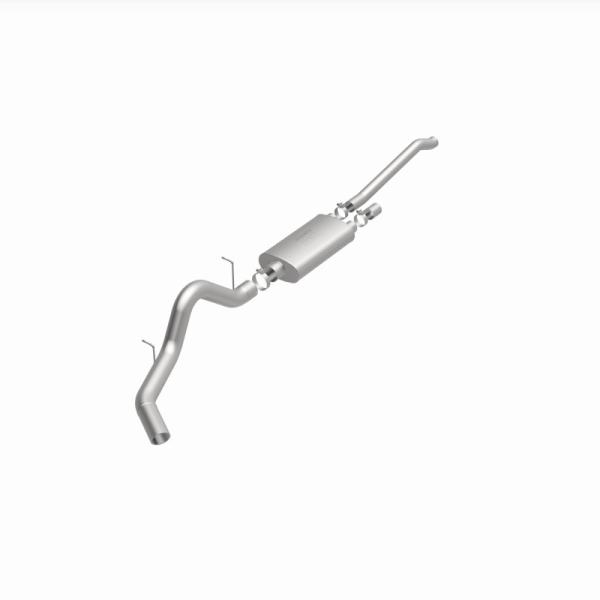Magnaflow 15716
