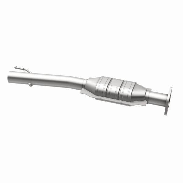 Magnaflow 24463