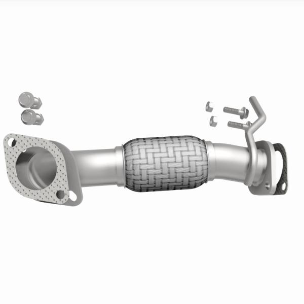 Magnaflow 107-0409