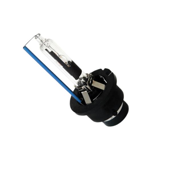 ORACLE Lighting 6304-014