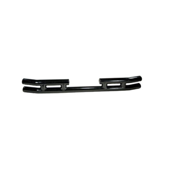 Rugged Ridge 11570.01