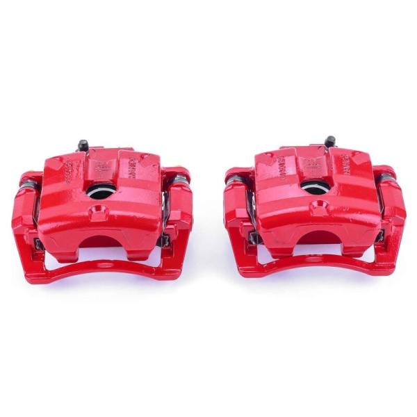 PowerStop S5094A